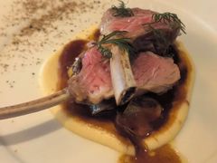 -AZUR聚(香格里拉饭店)