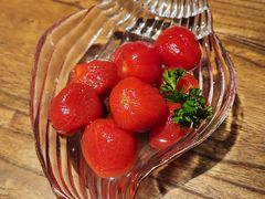 -天地蚝宅(武汉天地店)