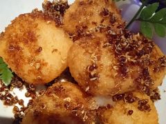 -映水芙蓉(上海万象城店)