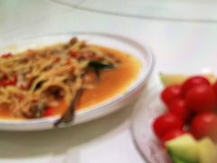 -宝燕壹号(长寿店)