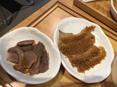 -72街红烧排骨饭(海珠丽影广场店)