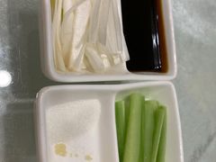 -北京全聚德(西客站店)