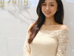 -成都银泰城