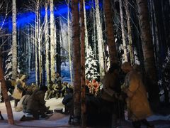 -沈阳“九·一八”历史博物馆