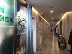 点击看大图 -北京炫美医疗美容