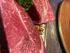 -大叹号·朝鲜族烤肉(潍坊泰华城店)