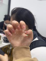 -尤米一站式美甲美睫