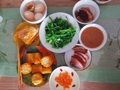 -天鹅到家·保姆月嫂育儿嫂(总店)