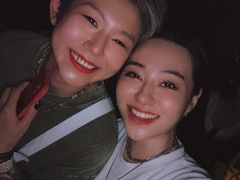 -疆进酒·OMNI SPACE