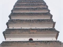 -西安博物院