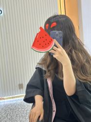 -型色沙龙 Color Salon