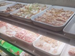 -王氏炉匠·烧鸟放题自助(三里屯店)