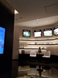 -丽妍雅集 Rubis SPA
