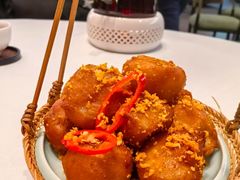 -好友缘家宴(青山路店)