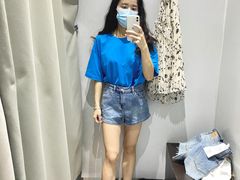 -URBAN REVIVO(七宝领展广场店)