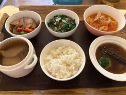 -生命加•Q考拉月子会所(玫瑰园店)