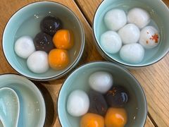 -缸鸭狗(天一广场店)