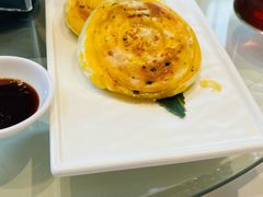 -千灯盛汇·头牌粤菜(致越优城店)
