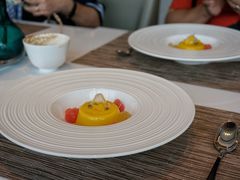 -yokocho上横町·日本食街(深业上城店)