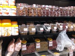 -AEON永旺(东方宝泰店)