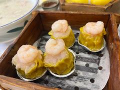 -和乐喜宴海鲜酒家(骏荣广场店)