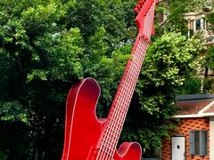 -新南门(地铁站)