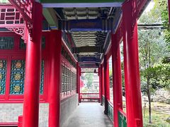 -西湖楼禧园·宴会聚餐(三一大道店)