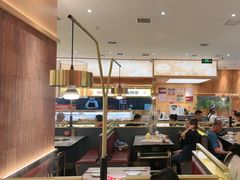 -热辣宗师·串串火锅(万达金街店)
