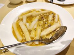 -王宝和酒家(黄浦店)