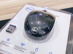 -戴尔x外星人电脑(西单大悦城店)