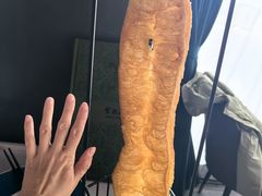 -食悦江南·淮扬菜·烤鸭(亚运村·惠新店)