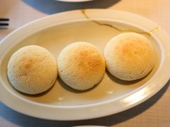 -莉莉海堂HAITANG·烤鸭(国贸商城店)