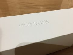 -Apple零售店(新街口店)