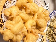 -海碗居(王府井店)