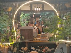 -诗婢家(宽窄巷子店)