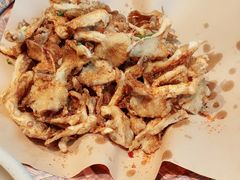 -辛香汇(飞洲店)