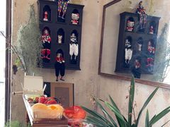 -小魚花店