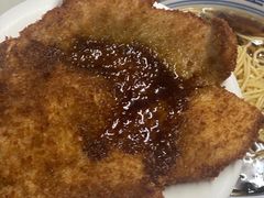 -大时代美食面馆