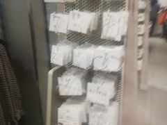 -H&M(鹏欣水游城店)