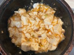-狮王府淮扬菜(夫子庙老门东店)