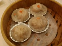 -半岛太子酒家(海港城店)