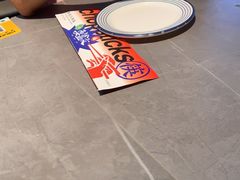 -耍盆友·重庆江湖菜(百子湾店)