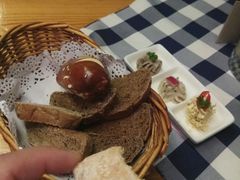 -皇冠自酿啤酒坊(中国红街5号楼店)