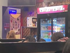 -京朋串屋·烧烤(望京西路总店)