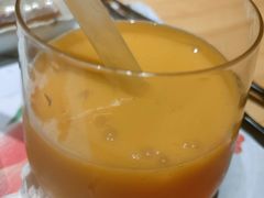 -清水日本料理铁板烧(学府路店)