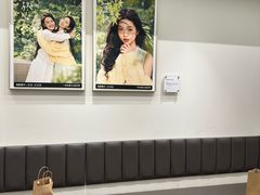 -海马体大师店(广州天汇广场IGC大师店)
