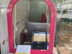 -永顺炸鸡(东堂子胡同店)