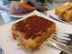 -太平馆西餐厅(北京路店)