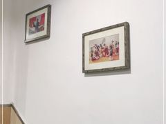 -一擀一面皮(棉纺东路店)