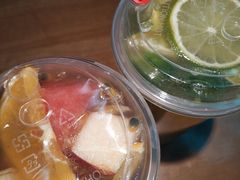 -胖哥俩肉蟹煲(爱琴海购物公园店)